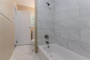 881 Mercury Dr NW, Atlanta, GA 30331 - Photo 18