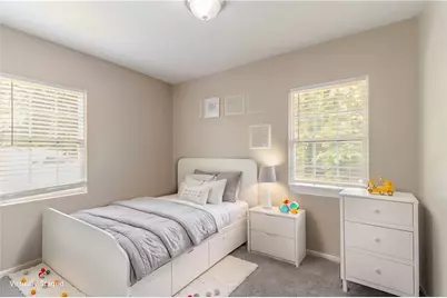 881 Mercury Drive NW, Atlanta, GA 30331 - Photo 14