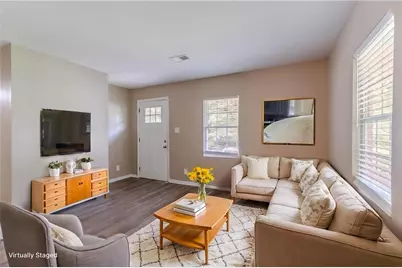 881 Mercury Drive NW, Atlanta, GA 30331 - Photo 4