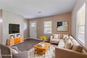 881 Mercury Dr NW, Atlanta, GA 30331 - Photo 4