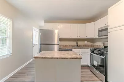 881 Mercury Drive NW, Atlanta, GA 30331 - Photo 8