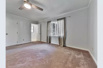 14 Town and Country Drive, Cartersville, GA 30120 - Photo 10