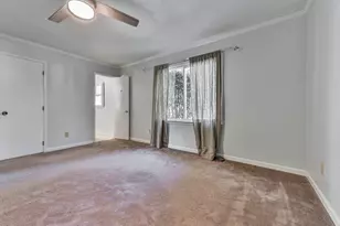 14 Town and Country Dr, Cartersville, GA 30120 - Photo 10