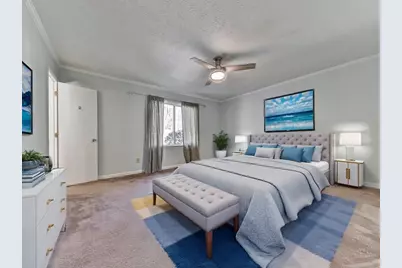 14 Town and Country Drive, Cartersville, GA 30120 - Photo 8