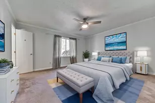 14 Town and Country Dr, Cartersville, GA 30120 - Photo 8