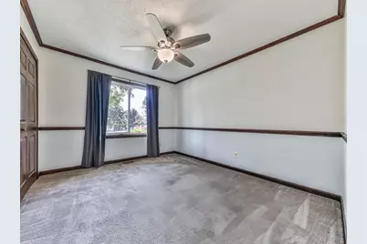 14 Town and Country Drive, Cartersville, GA 30120 - Photo 12