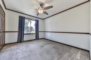 14 Town and Country Dr, Cartersville, GA 30120 - Photo 12