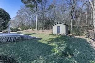 14 Town and Country Dr, Cartersville, GA 30120 - Photo 16