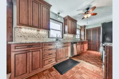 14 Town and Country Drive, Cartersville, GA 30120 - Photo 4