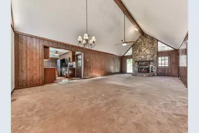 14 Town and Country Drive, Cartersville, GA 30120 - Photo 6