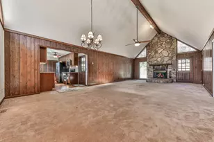 14 Town and Country Dr, Cartersville, GA 30120 - Photo 6