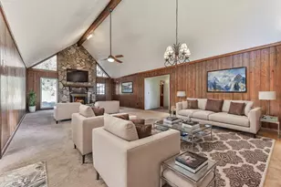 14 Town and Country Dr, Cartersville, GA 30120 - Photo 2