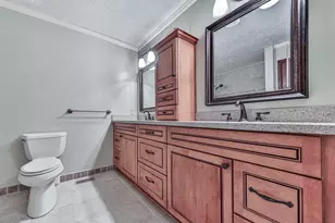 14 Town and Country Dr, Cartersville, GA 30120 - Photo 14