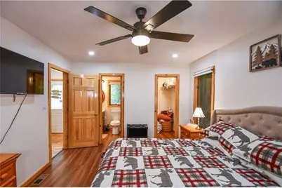 327 Brucken Stravenue #601, Helen, GA 30545 - Photo 36