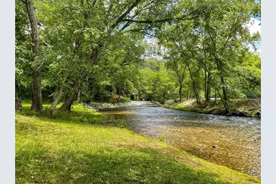 327 Brucken Stravenue #601, Helen, GA 30545 - Photo 118