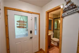 327 Brucken Stravenue, Helen, GA 30545 - Photo 1