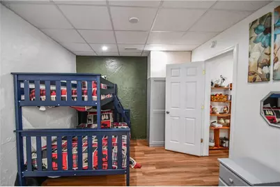 327 Brucken Stravenue #601, Helen, GA 30545 - Photo 80