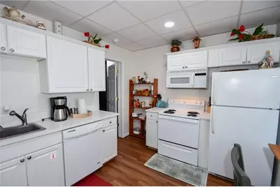 327 Brucken Stravenue #601, Helen, GA 30545 - Photo 72