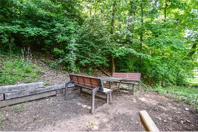 327 Brucken Stravenue #601, Helen, GA 30545 - Photo 94