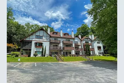 327 Brucken Stravenue #601, Helen, GA 30545 - Photo 104