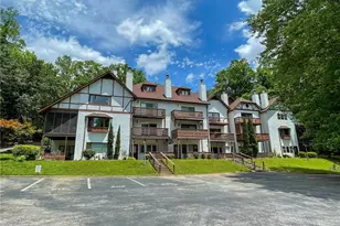 327 Brucken Stravenue, Helen, GA 30545 - Photo 104