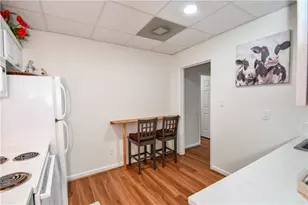 327 Brucken Stravenue, Helen, GA 30545 - Photo 76