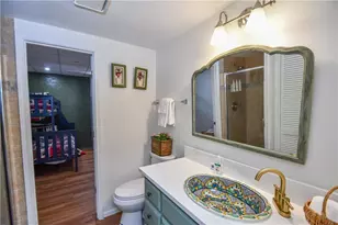 327 Brucken Stravenue, Helen, GA 30545 - Photo 88