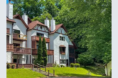 327 Brucken Stravenue #601, Helen, GA 30545 - Photo 102