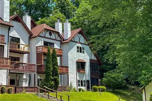 327 Brucken Stravenue, Helen, GA 30545 - Photo 102