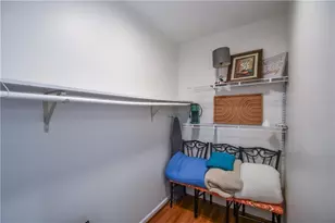 327 Brucken Stravenue, Helen, GA 30545 - Photo 70