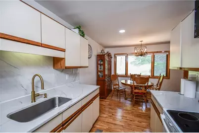 327 Brucken Stravenue #601, Helen, GA 30545 - Photo 16