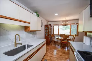 327 Brucken Stravenue, Helen, GA 30545 - Photo 16