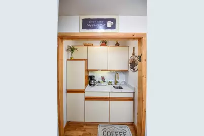 327 Brucken Stravenue #601, Helen, GA 30545 - Photo 10