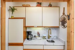 327 Brucken Stravenue, Helen, GA 30545 - Photo 10