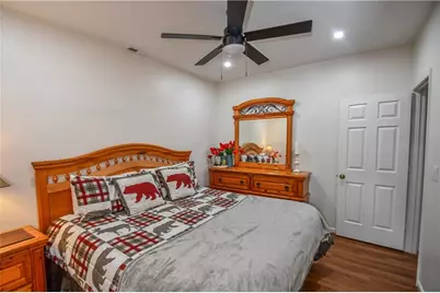 327 Brucken Stravenue #601, Helen, GA 30545 - Photo 68