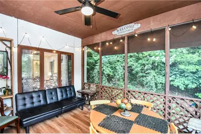 327 Brucken Stravenue #601, Helen, GA 30545 - Photo 30