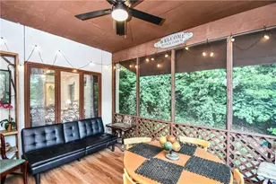 327 Brucken Stravenue, Helen, GA 30545 - Photo 30