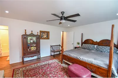 327 Brucken Stravenue #601, Helen, GA 30545 - Photo 46