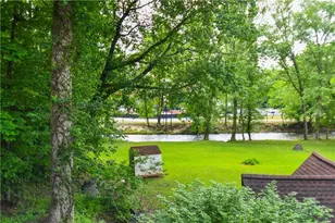 327 Brucken Stravenue, Helen, GA 30545 - Photo 100