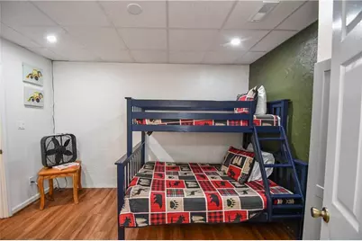 327 Brucken Stravenue #601, Helen, GA 30545 - Photo 78