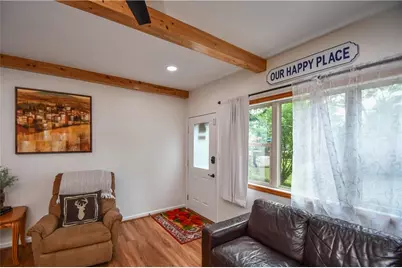 327 Brucken Stravenue #601, Helen, GA 30545 - Photo 66