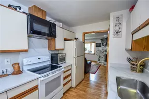 327 Brucken Stravenue, Helen, GA 30545 - Photo 14