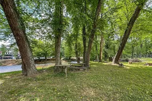 327 Brucken Stravenue, Helen, GA 30545 - Photo 112