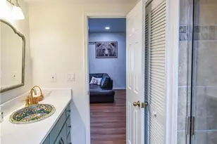 327 Brucken Stravenue, Helen, GA 30545 - Photo 84