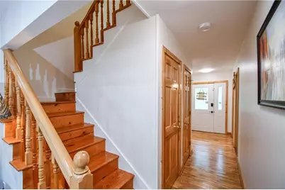 327 Brucken Stravenue #601, Helen, GA 30545 - Photo 28