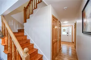 327 Brucken Stravenue, Helen, GA 30545 - Photo 28