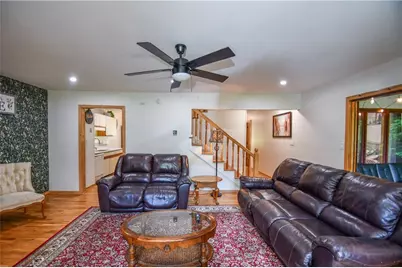 327 Brucken Stravenue #601, Helen, GA 30545 - Photo 22