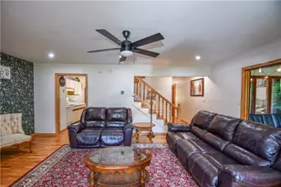 327 Brucken Stravenue, Helen, GA 30545 - Photo 22