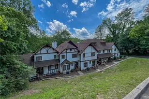 327 Brucken Stravenue, Helen, GA 30545 - Photo 128