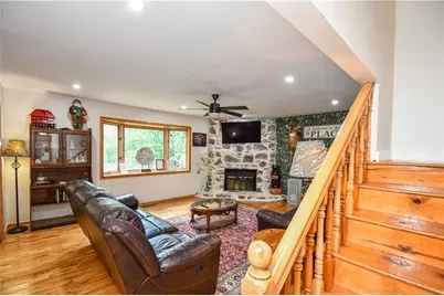 327 Brucken Stravenue #601, Helen, GA 30545 - Photo 42